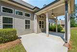 1857 Cambridge Square - Photo 42