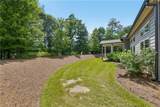 1857 Cambridge Square - Photo 44