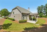 1857 Cambridge Square - Photo 45