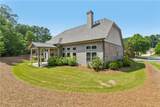 1857 Cambridge Square - Photo 46