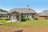 1857 Cambridge Square - Photo 47