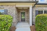 1857 Cambridge Square - Photo 7