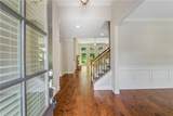 1857 Cambridge Square - Photo 8