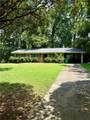 3578 Barrington Place - Photo 1
