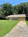 4244 Canby Lane - Photo 1