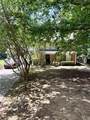 306 Remington Trail - Photo 1