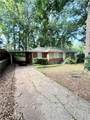 1686 Valencia Road - Photo 1