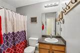 307 Tamwood Court - Photo 10