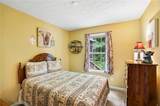307 Tamwood Court - Photo 11