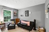 307 Tamwood Court - Photo 13