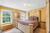 307 Tamwood Court - Photo 15