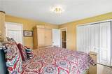 307 Tamwood Court - Photo 16