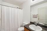 307 Tamwood Court - Photo 17