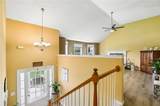 307 Tamwood Court - Photo 20