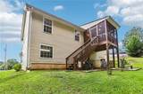 307 Tamwood Court - Photo 25