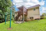 307 Tamwood Court - Photo 26