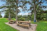 307 Tamwood Court - Photo 27