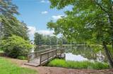 307 Tamwood Court - Photo 28