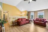307 Tamwood Court - Photo 3