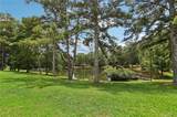 307 Tamwood Court - Photo 30