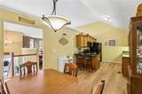 307 Tamwood Court - Photo 5