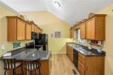 307 Tamwood Court - Photo 7