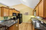 307 Tamwood Court - Photo 8