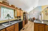 307 Tamwood Court - Photo 9
