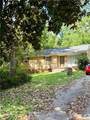 2331 Scotty Circle - Photo 1