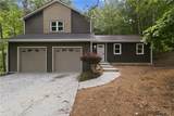 3242 Boulder Brook Drive - Photo 1