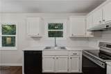 3242 Boulder Brook Drive - Photo 10