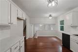 3242 Boulder Brook Drive - Photo 11