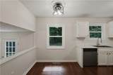 3242 Boulder Brook Drive - Photo 12