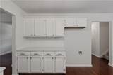 3242 Boulder Brook Drive - Photo 13