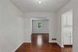 3242 Boulder Brook Drive - Photo 14