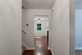 3242 Boulder Brook Drive - Photo 16
