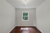 3242 Boulder Brook Drive - Photo 17