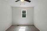 3242 Boulder Brook Drive - Photo 18