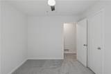 3242 Boulder Brook Drive - Photo 19