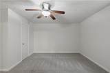 3242 Boulder Brook Drive - Photo 20