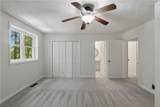 3242 Boulder Brook Drive - Photo 21