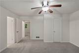 3242 Boulder Brook Drive - Photo 22