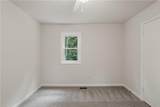 3242 Boulder Brook Drive - Photo 23