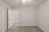 3242 Boulder Brook Drive - Photo 24