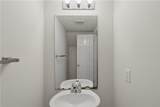 3242 Boulder Brook Drive - Photo 25
