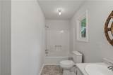 3242 Boulder Brook Drive - Photo 27