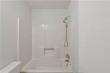 3242 Boulder Brook Drive - Photo 29