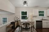 3242 Boulder Brook Drive - Photo 3
