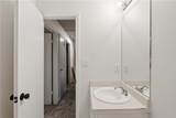 3242 Boulder Brook Drive - Photo 30