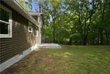 3242 Boulder Brook Drive - Photo 32